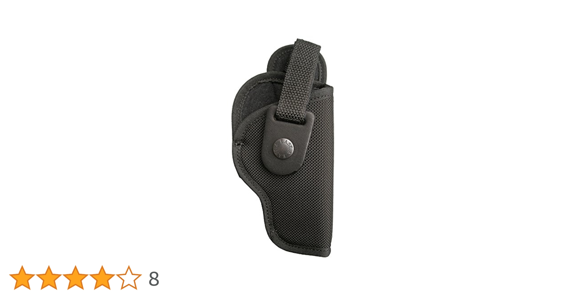 エンジェル　正規品　新品ホリスター裏ボアベスト　Sサイズ　ブラック エンジェル様専用 正規品 新品ホリスター裏ボアベスト Sサイズ